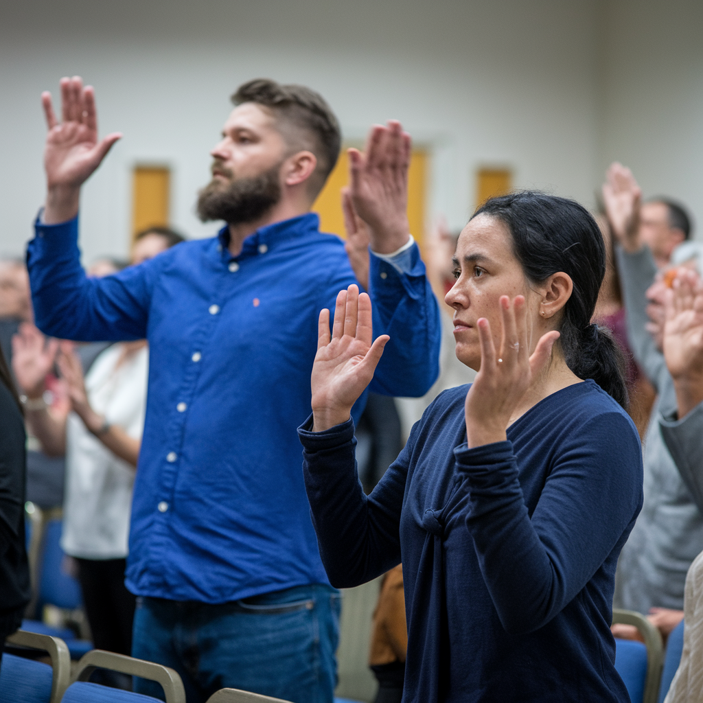 La irrupción de la IA china DeepSeek sacude las Bolsas al amenazar el dominio de la estadounidense Nvidia y otras tecnológicas