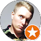 Carlos Weimer Weigerstorfer